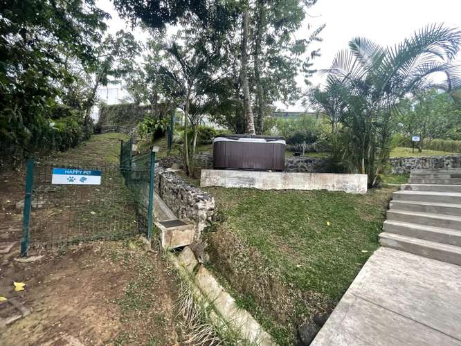 Se vende Penthouse en Golfside, Curridabat  - Imagen 17