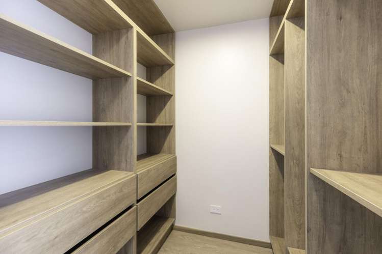 Se vende Penthouse en Golfside, Curridabat  - Imagen 12