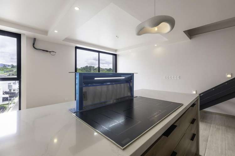 Se vende Penthouse en Golfside, Curridabat  - Imagen 5