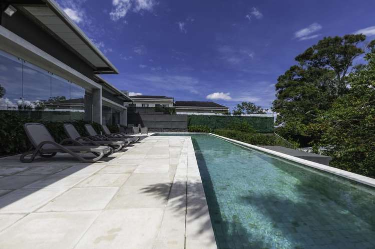 Se vende Penthouse en Golfside, Curridabat  - Imagen 15