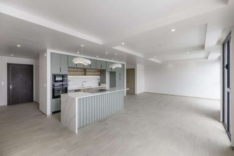 Se vende Penthouse en Golfside, Curridabat  - Imagen 18