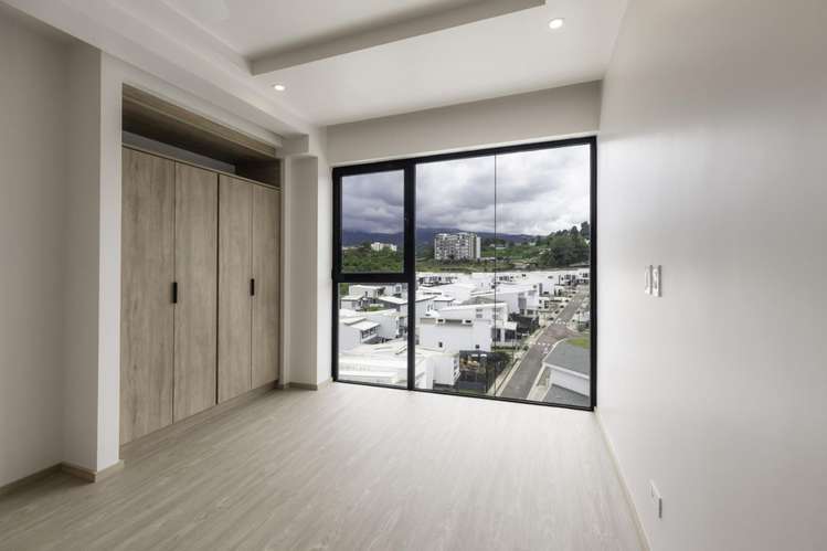 Se vende Penthouse en Golfside, Curridabat  - Imagen 8