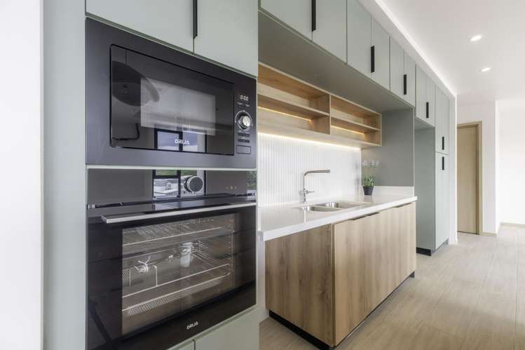 Se vende Penthouse en Golfside, Curridabat  - Imagen 3