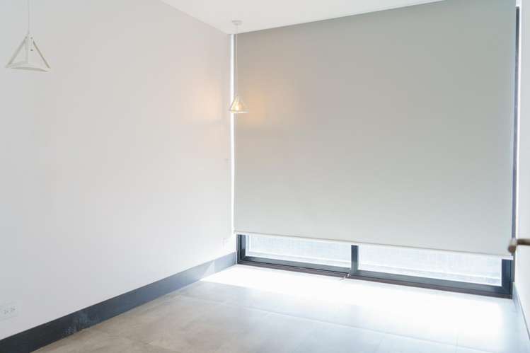 Se Vende Apartamento en Condominio Golfside – Primer Piso, Curridabat - Imagen 5