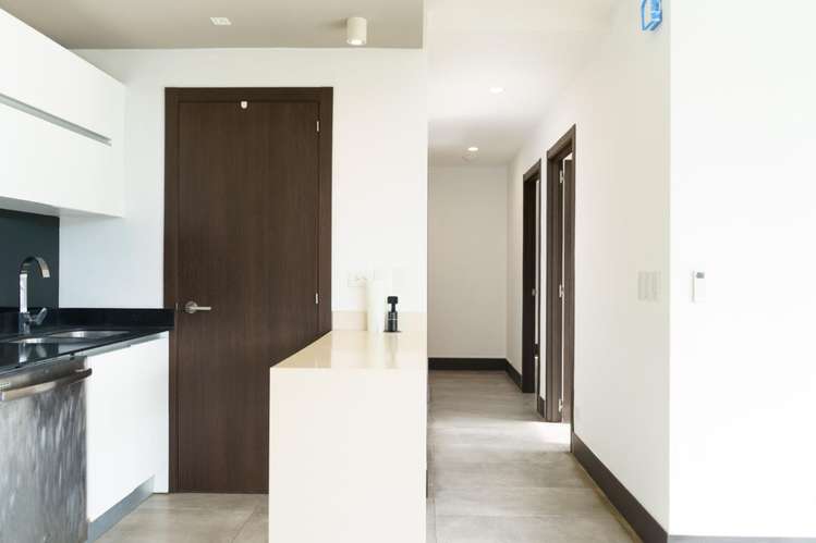 Se Vende Apartamento en Condominio Golfside – Primer Piso, Curridabat - Imagen 4