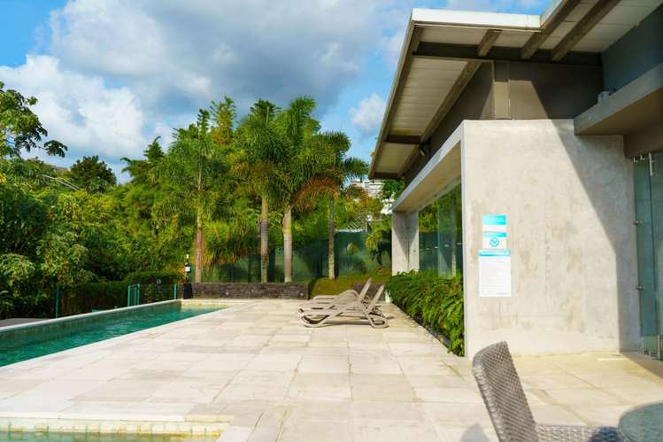 Se Vende Apartamento en Condominio Golfside – Primer Piso, Curridabat - Imagen 11