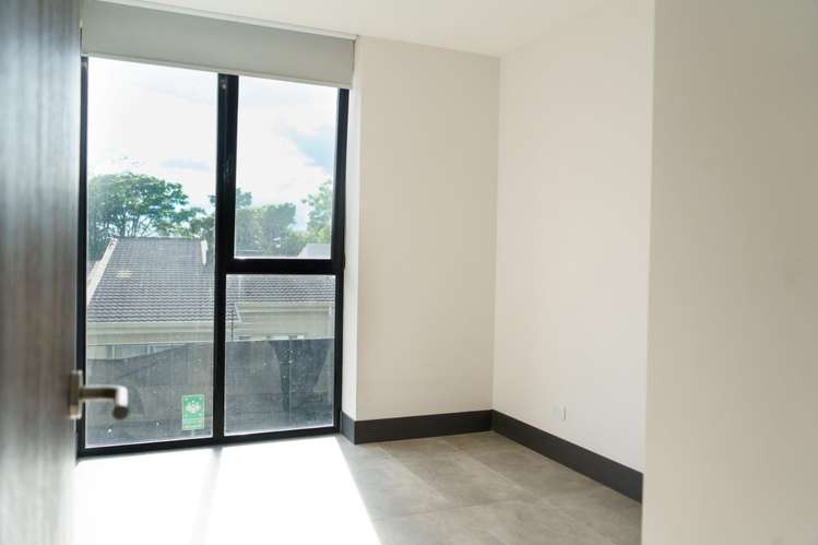 Se Vende Apartamento en Condominio Golfside – Primer Piso, Curridabat - Imagen 9