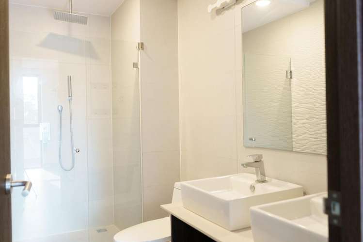 Se Vende Apartamento en Condominio Golfside – Primer Piso, Curridabat - Imagen 8