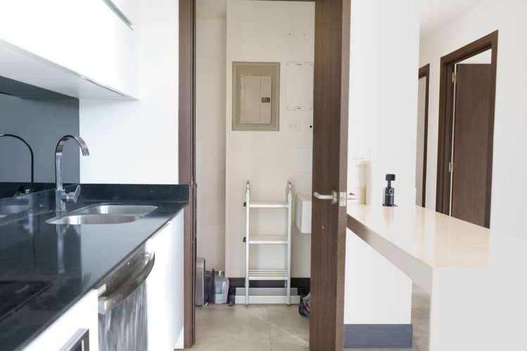 Se Vende Apartamento en Condominio Golfside – Primer Piso, Curridabat - Imagen 7