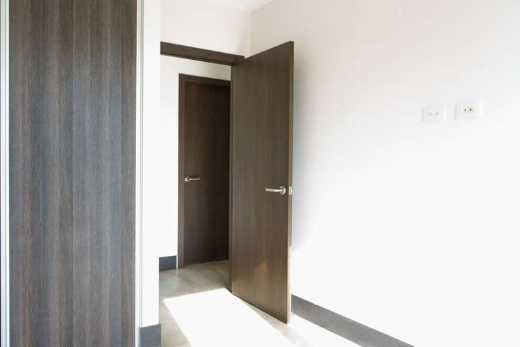 Se Vende Apartamento en Condominio Golfside – Primer Piso, Curridabat - Imagen 10