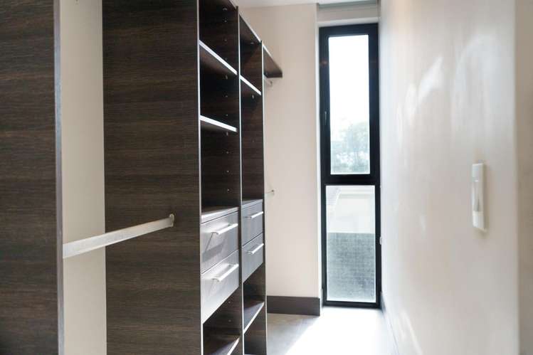 Se Vende Apartamento en Condominio Golfside – Primer Piso, Curridabat - Imagen 6