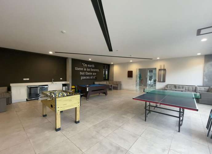Se Vende Apartamento en Condominio Golfside – Primer Piso, Curridabat - Imagen 12