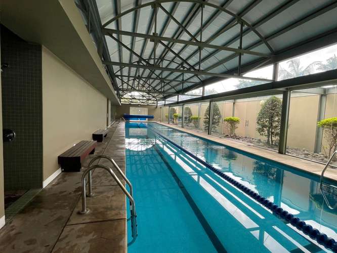 Se vende lote en Condominio Monterán, Curridabat - Imagen 16