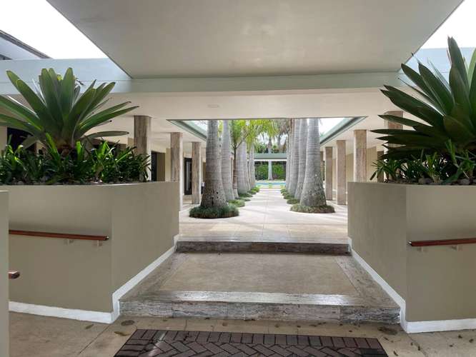 Se vende lote en Condominio Monterán, Curridabat - Imagen 17