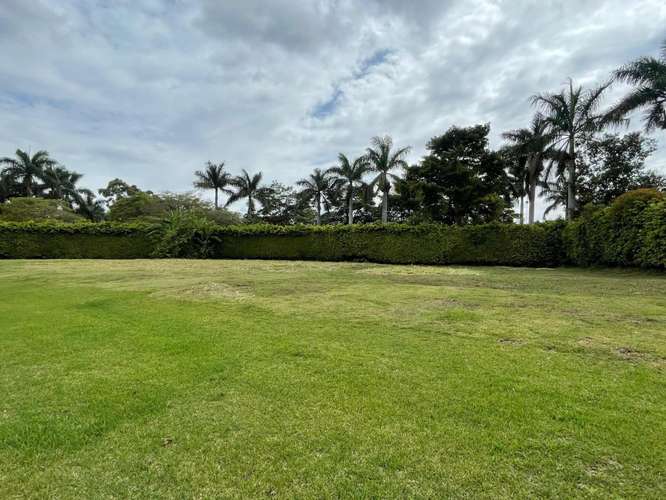Se vende lote en Condominio Monterán, Curridabat - Imagen 4
