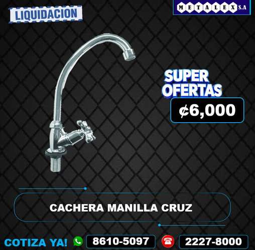 CACHERA MANILLA CRUZ 