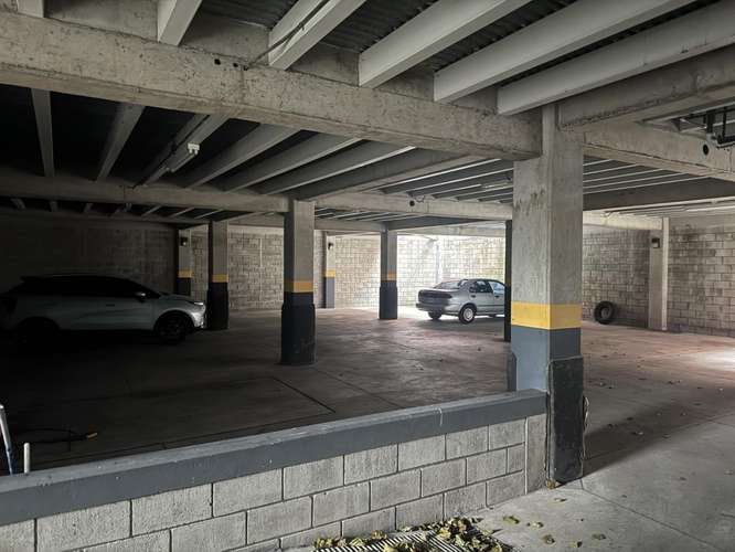 Se Vende Edificio en Barrio Dent : - Imagen 12