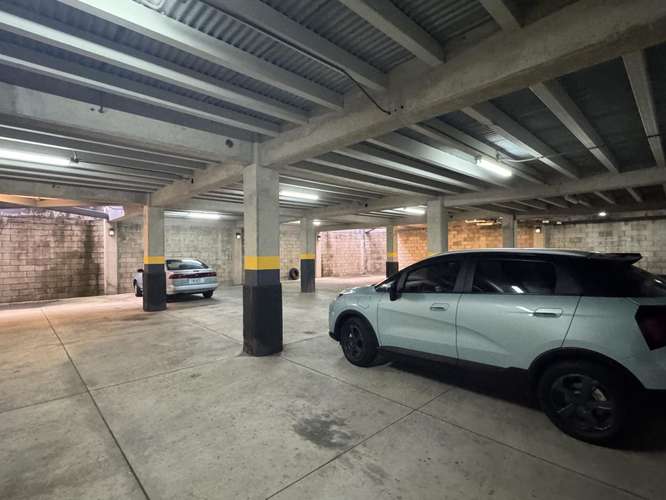 Se Vende Edificio en Barrio Dent : - Imagen 3
