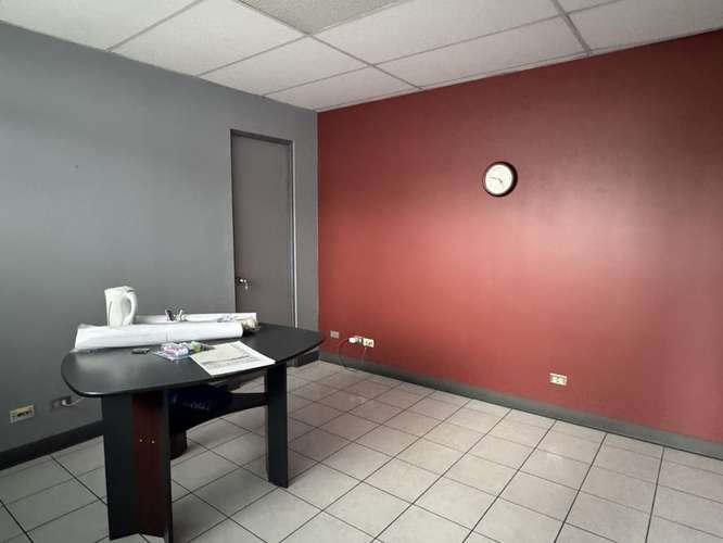 Se Vende Edificio en Barrio Dent : - Imagen 9