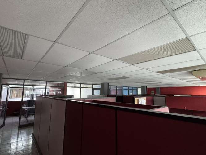Se Vende Edificio en Barrio Dent : - Imagen 6