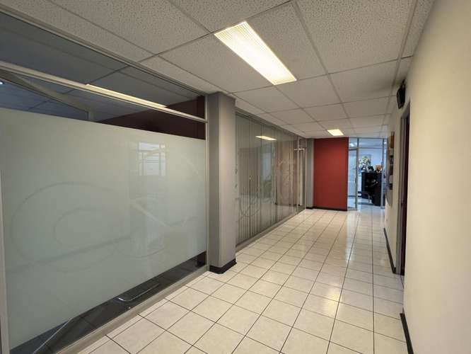 Se Vende Edificio en Barrio Dent : - Imagen 11
