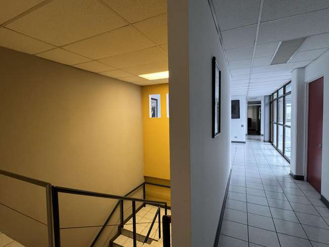 Se Vende Edificio en Barrio Dent : - Imagen 7