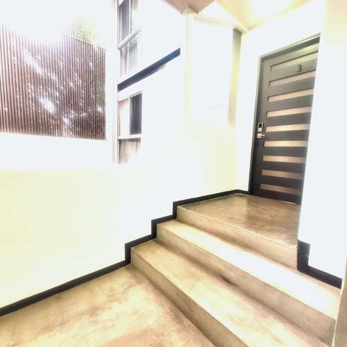 Alquiler de apartamento en Sabana Oeste, cerca de Ucimed RH - Imagen 14