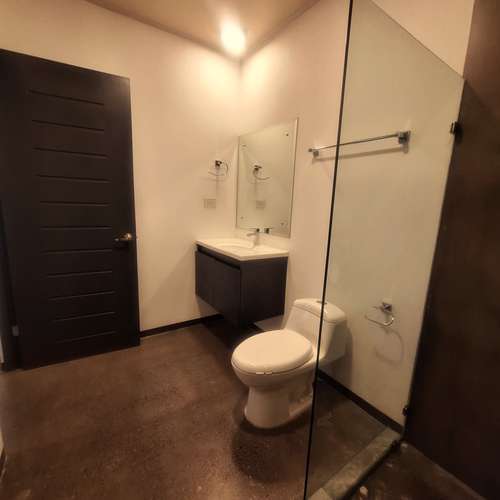 Alquiler de apartamento en Sabana Oeste, cerca de Ucimed RH - Imagen 10