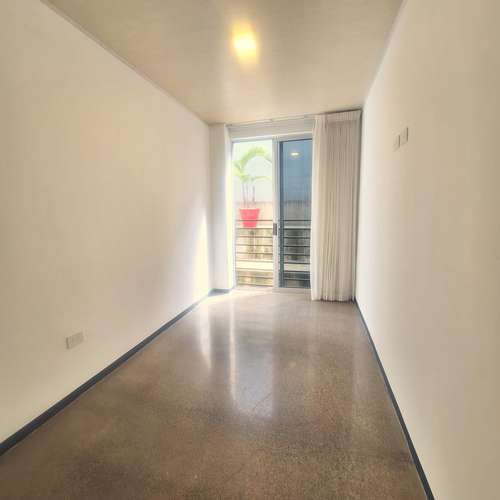 Alquiler de apartamento en Sabana Oeste, cerca de Ucimed RH - Imagen 7