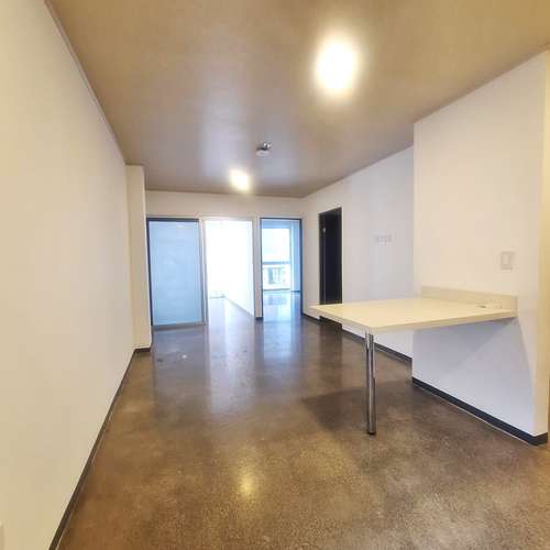 Alquiler de apartamento en Sabana Oeste, cerca de Ucimed RH