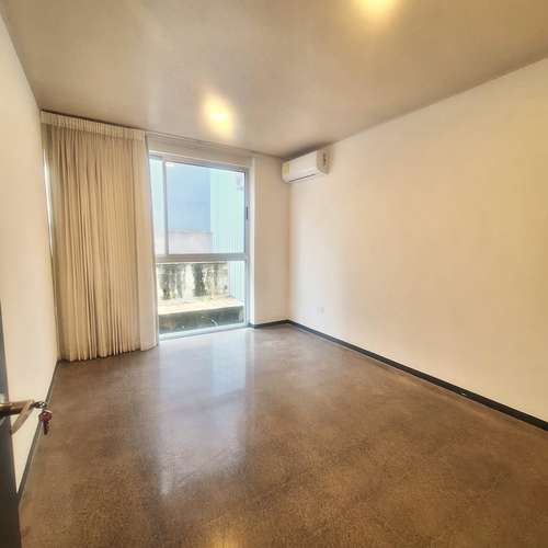 Alquiler de apartamento en Sabana Oeste, cerca de Ucimed RH - Imagen 5
