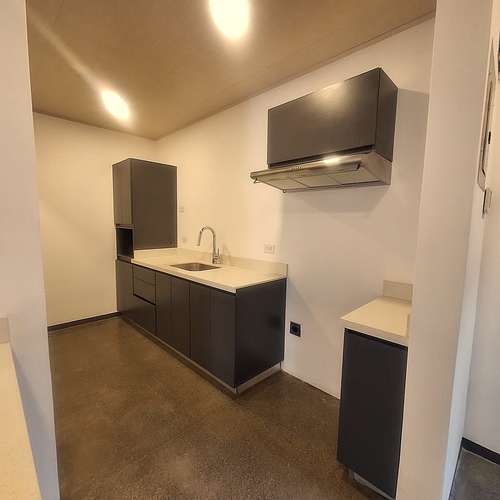 Alquiler de apartamento en Sabana Oeste, cerca de Ucimed RH - Imagen 4