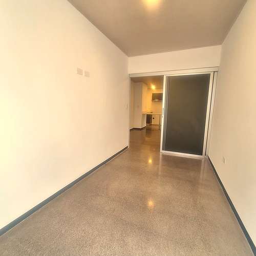 Alquiler de apartamento en Sabana Oeste, cerca de Ucimed RH - Imagen 8