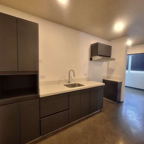 Alquiler de apartamento en Sabana Oeste, cerca de Ucimed RH - Imagen 3