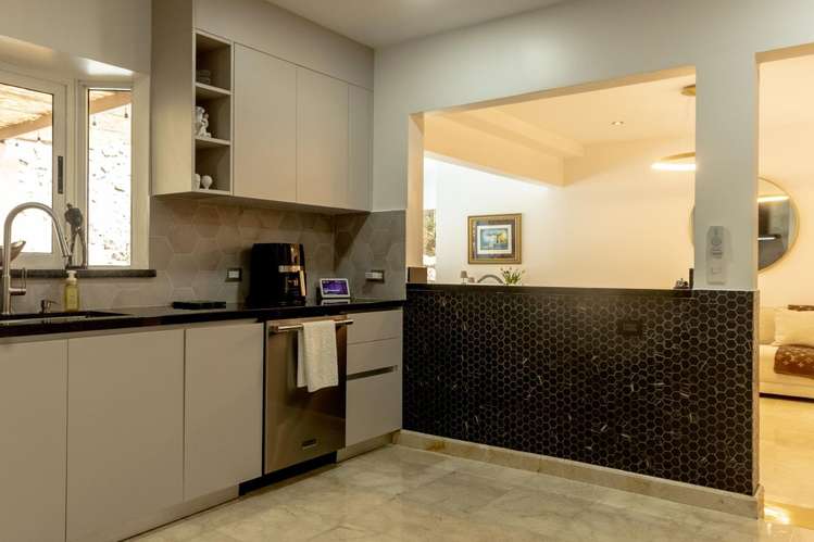 Casa de Lujo en Venta | Condominio Cerro Alto, Escazú