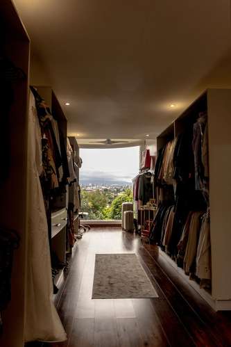 Casa de Lujo en Venta | Condominio Cerro Alto, Escazú