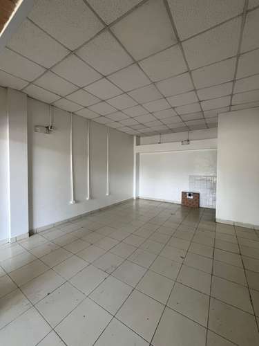 LOCAL EN ALQUILER HEREDIA, LAGUNILLA 49m2 - Imagen 4