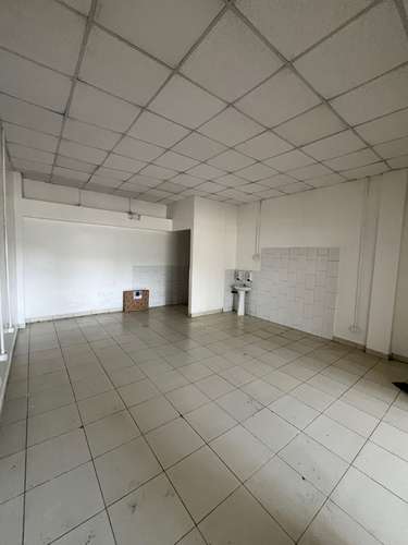 LOCAL EN ALQUILER HEREDIA, LAGUNILLA 49m2 - Imagen 12