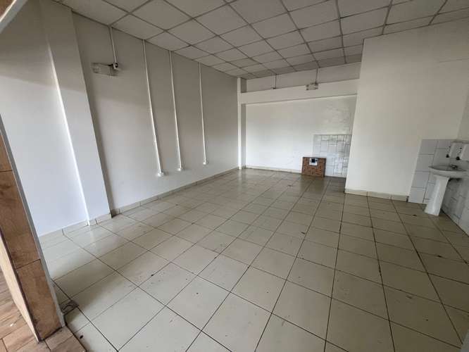 LOCAL EN ALQUILER HEREDIA, LAGUNILLA 49m2 - Imagen 3