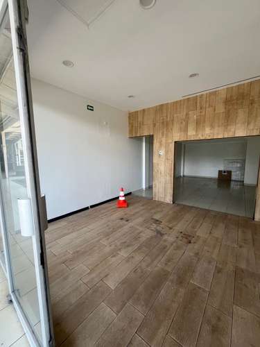 LOCAL EN ALQUILER HEREDIA, LAGUNILLA 49m2 - Imagen 2