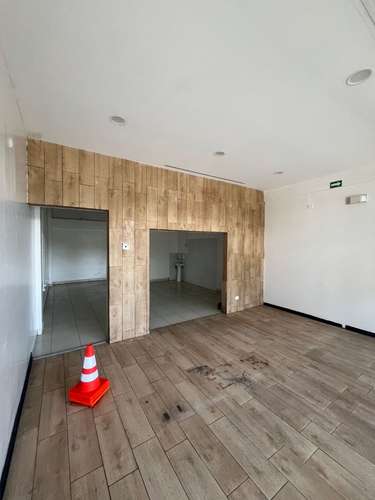 LOCAL EN ALQUILER HEREDIA, LAGUNILLA 49m2