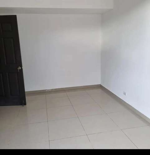 Apartamento en Condominio - Imagen 4