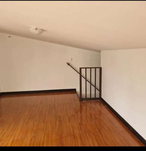Apartamento en Condominio - Imagen 7