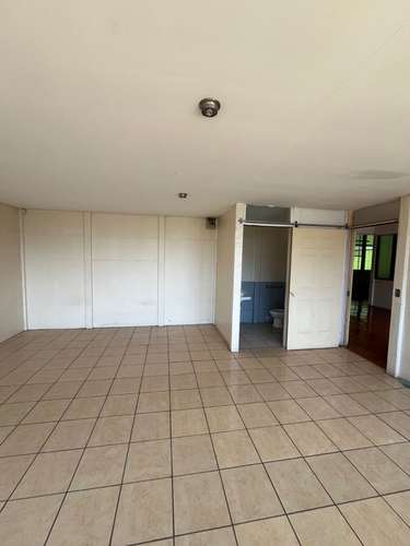 PROPIEDAD EN ALQUILER O VENTA DESAMPARADOS ALAJUELA, 600m2 - Imagen 5