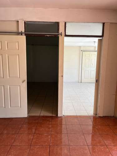 PROPIEDAD EN ALQUILER O VENTA DESAMPARADOS ALAJUELA, 600m2 - Imagen 2