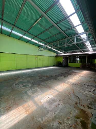PROPIEDAD EN ALQUILER O VENTA DESAMPARADOS ALAJUELA, 600m2 - Imagen 12