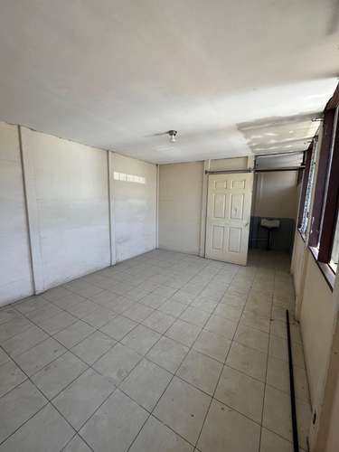 PROPIEDAD EN ALQUILER O VENTA DESAMPARADOS ALAJUELA, 600m2 - Imagen 7