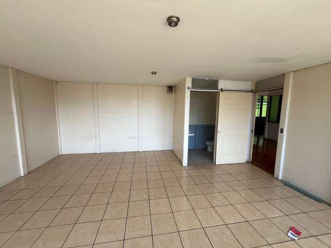 PROPIEDAD EN ALQUILER O VENTA DESAMPARADOS ALAJUELA, 600m2 - Imagen 8