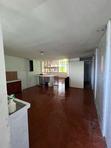 PROPIEDAD EN ALQUILER O VENTA DESAMPARADOS ALAJUELA, 600m2 - Imagen 9