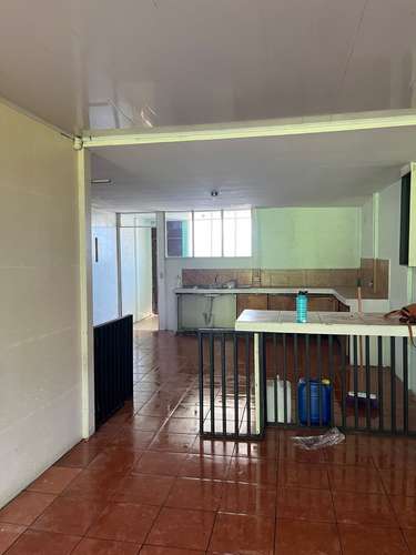 PROPIEDAD EN ALQUILER O VENTA DESAMPARADOS ALAJUELA, 600m2 - Imagen 6